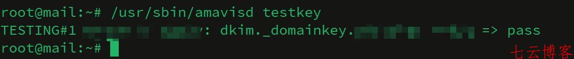 e0ac6f2a69c4e3f34b700edc69a197b3_66dd1fb5020e6.webp