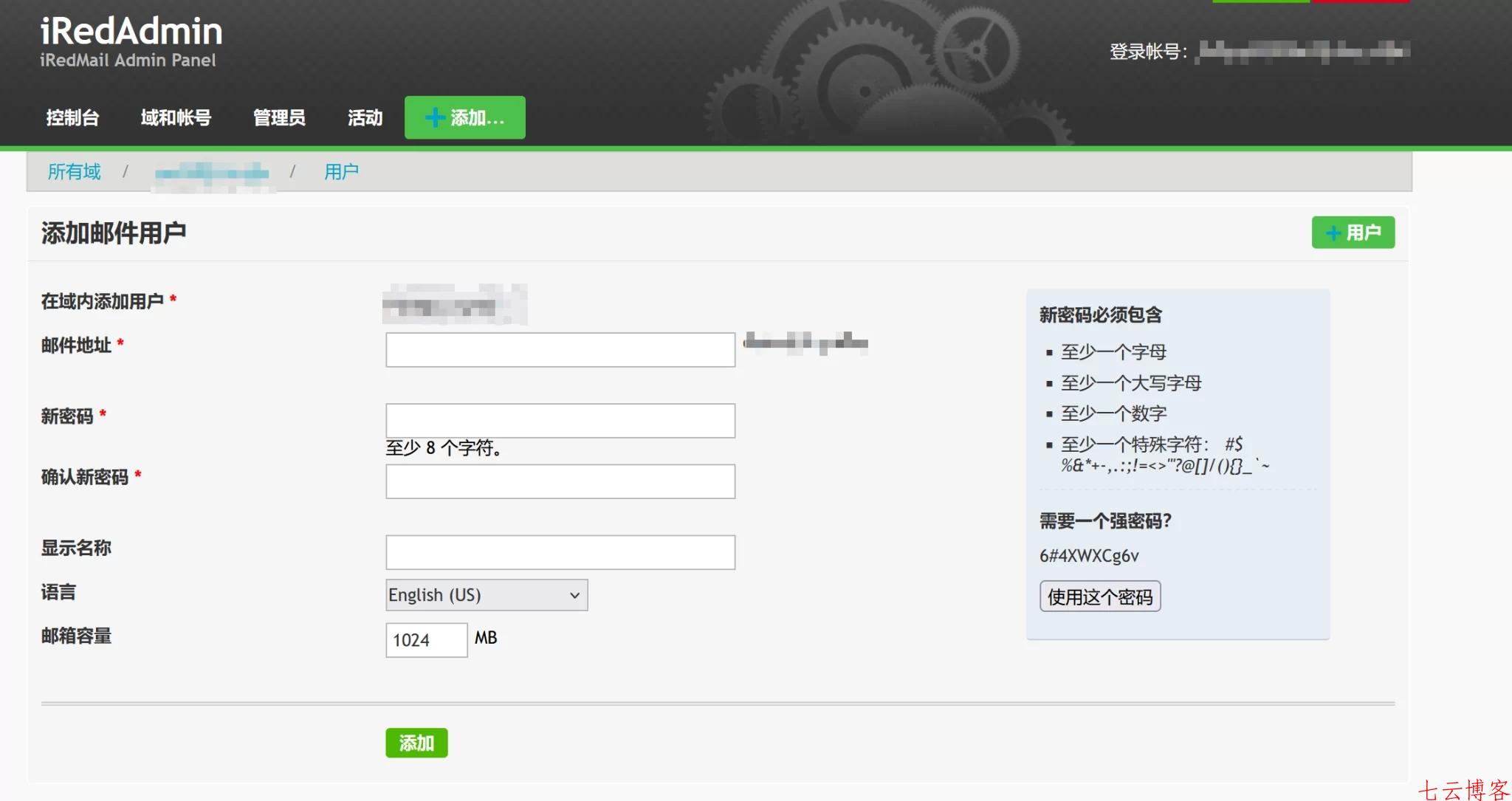 006cbf2fbd730c96b779fc4b4b242d2e_66dd327264950.webp