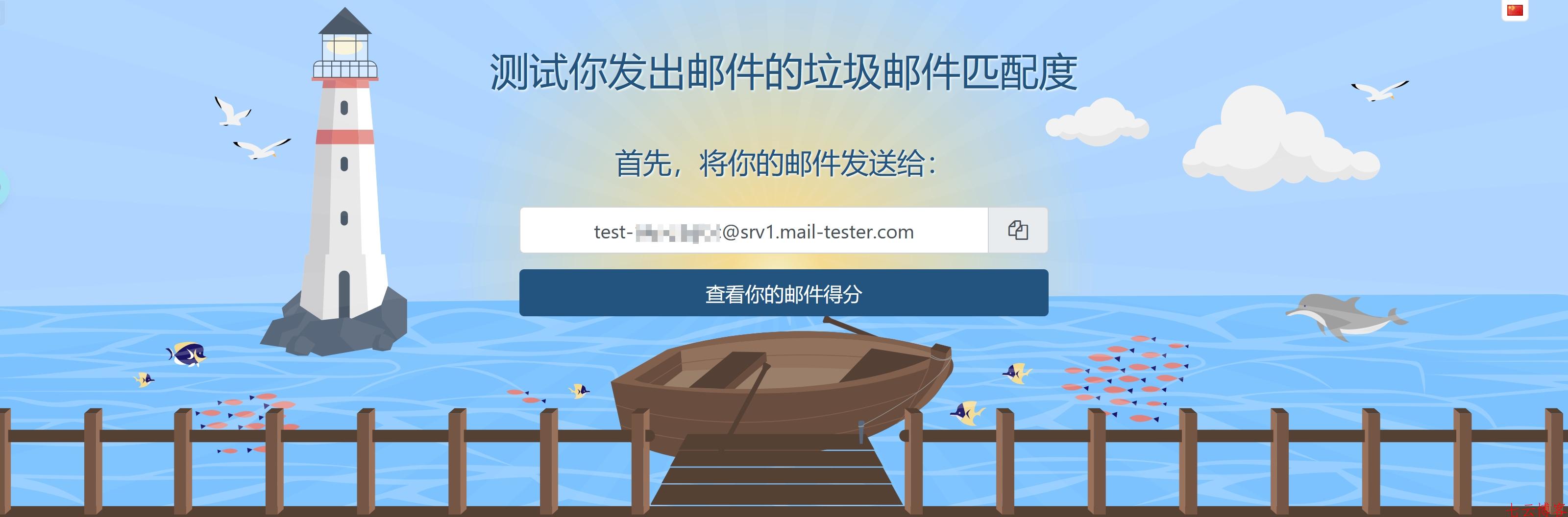 4bbaaf90c6af721c44f54047bd6b1b15_66dd340218fc5.webp