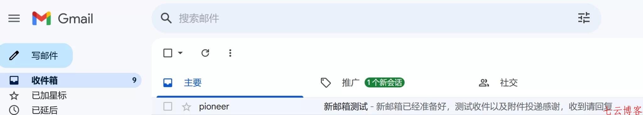 e6e41f3a0f79fb3ff52f48515d54b634_66dd381e62c6b.webp