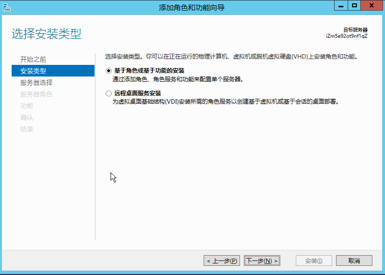 4d4dcadbb9cab5abb959a4ca7f66e20a_900740-20160928044457078-1342084719.png