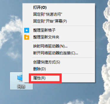 1be5ea88fd5a2f5cc13e1ed0e4e859ea_t0164c4593420849a8c.png