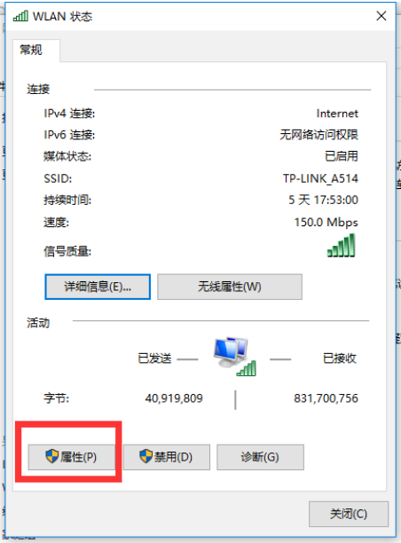 1f55e2e0367769ed94aedf2f22cf40b7_t018095fdc1f0586a5f.png