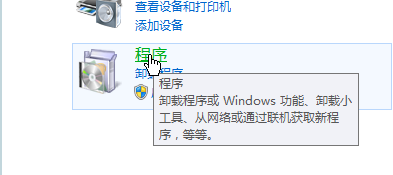 da040fa1bd9e5f54b84599eaa88e22e9_900740-20160928044311438-389347706.png
