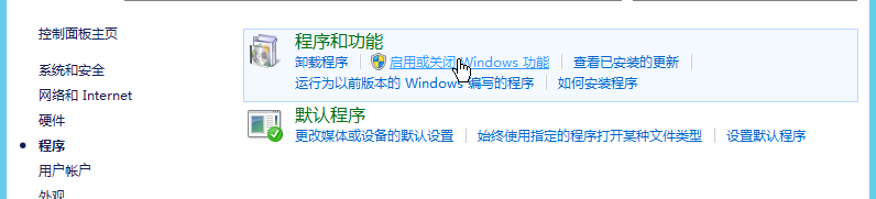 85023e3595ffcaf59eea6bfcd239dd93_900740-20160928044349531-103251421.png